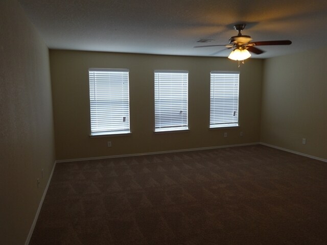 Building Photo - 7522 Drake Cyn