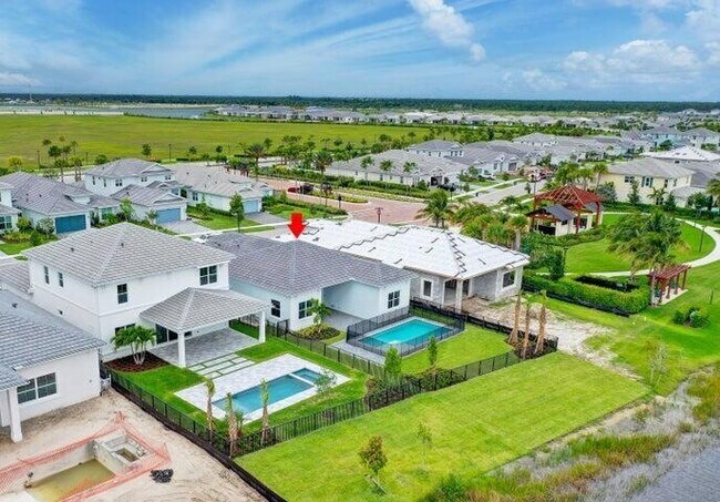 Building Photo - 12719 Nautilus Cir