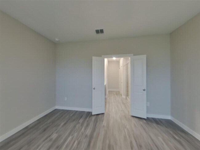 Building Photo - 1741 Mexican Heather Dr