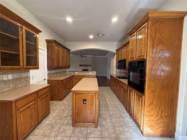 Building Photo - 8501 Layna Ct