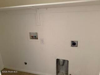 Building Photo - 12793 E Delgado St
