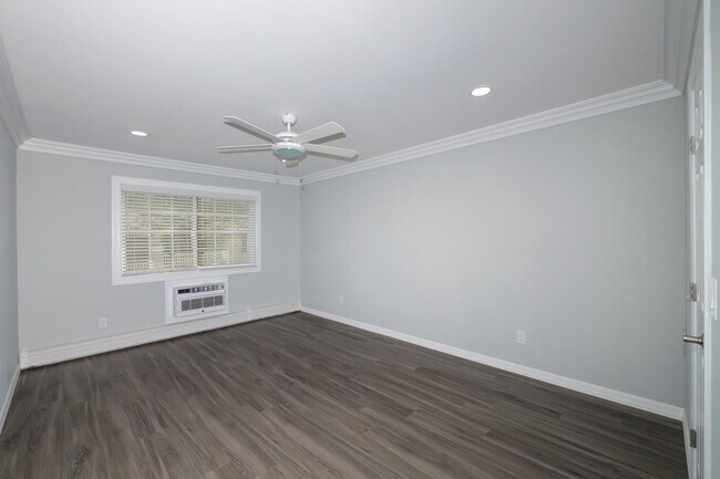 Building Photo - 117 Cassa Loop
