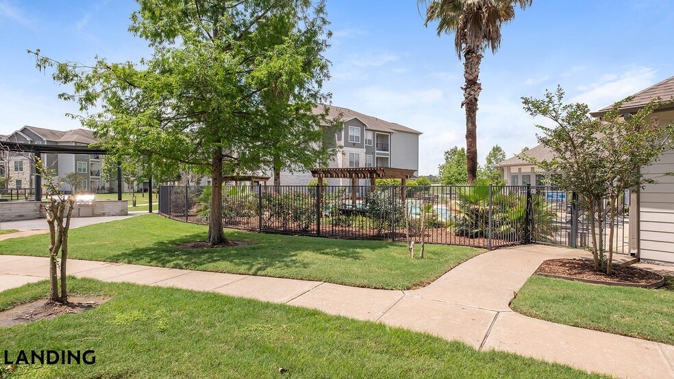 Building Photo - 15330 Liberty River Dr