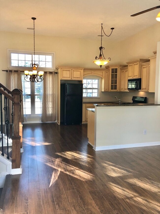 Building Photo - Awesome Cobb County Schools!