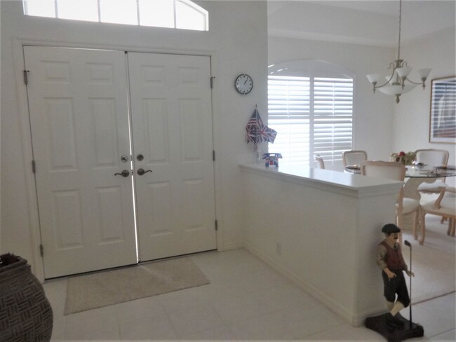 Building Photo - 3bedroom/2bathroom SF Pool Home in Pelican...