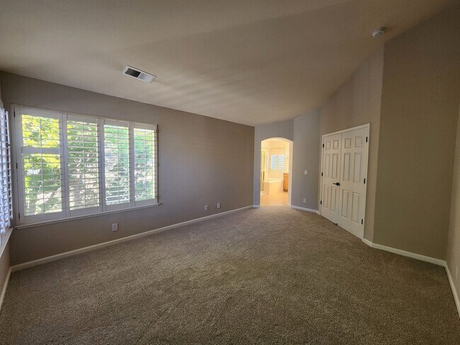 Building Photo - Home For Rent in Caughlin Ranch Reno