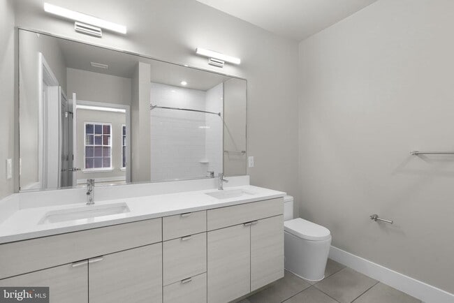 Building Photo - 502 Diamondback Dr