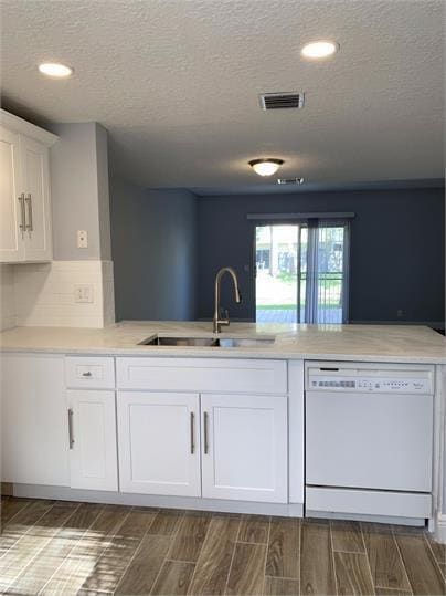 Building Photo - 125 SW 3rd St