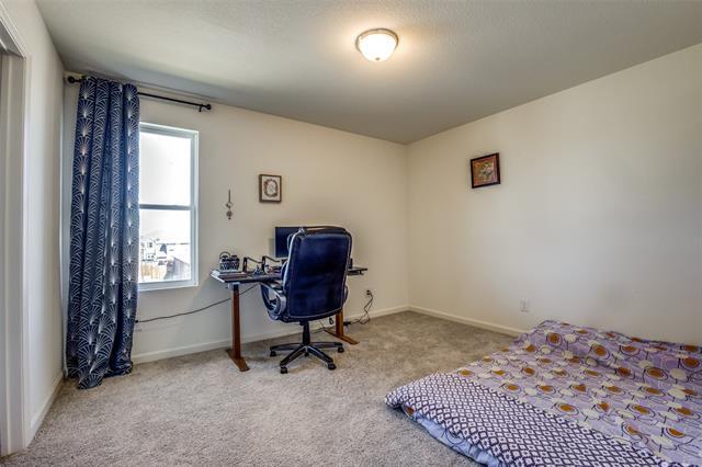 Building Photo - 625 Colgate Cir
