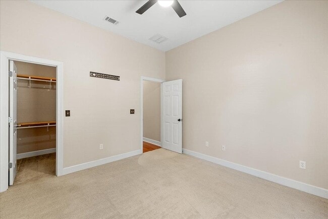 Building Photo - 252 Magnolia Ridge