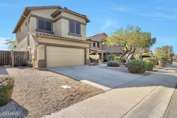 Building Photo - 4523 W Rolling Rock Dr