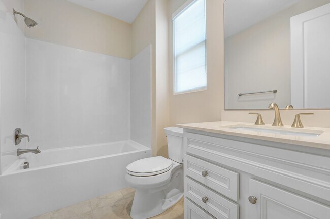 Building Photo - Stunning New Build Home with Breathtaking ...