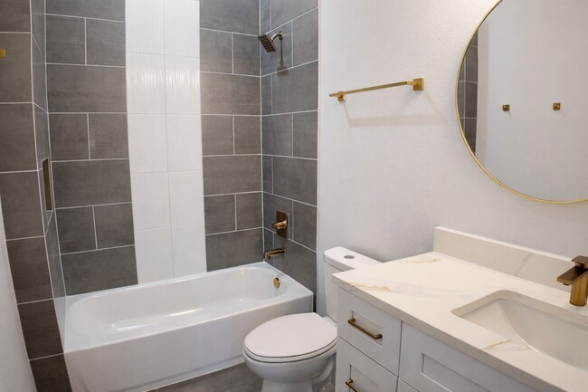 Building Photo - 8114 Double