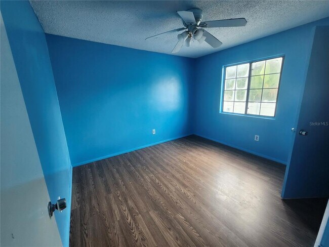 Building Photo - 1038 26th St