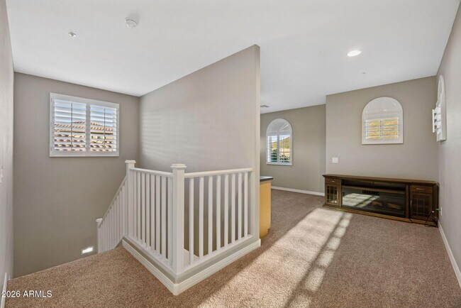 Building Photo - 32388 N 129th Dr