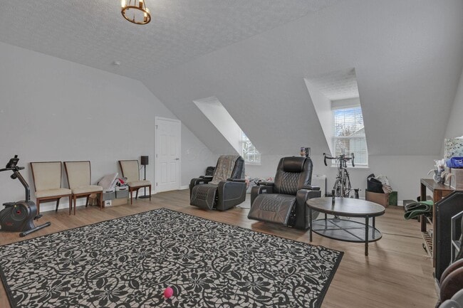 Building Photo - 5920 Triplett Square