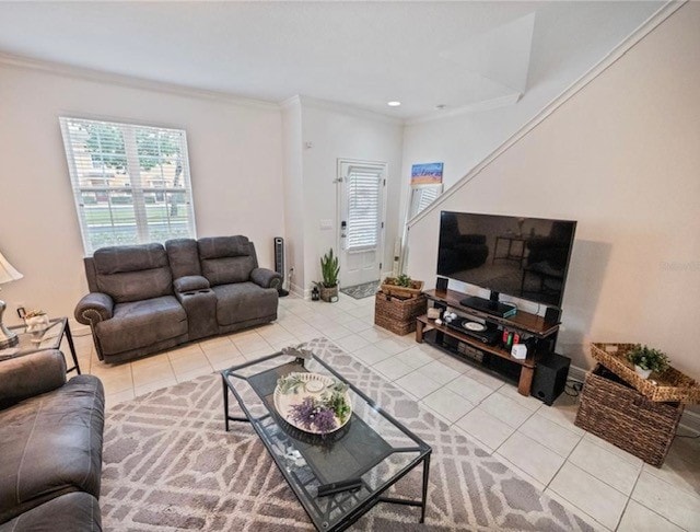 Building Photo - 829 Belles Ferry Loop