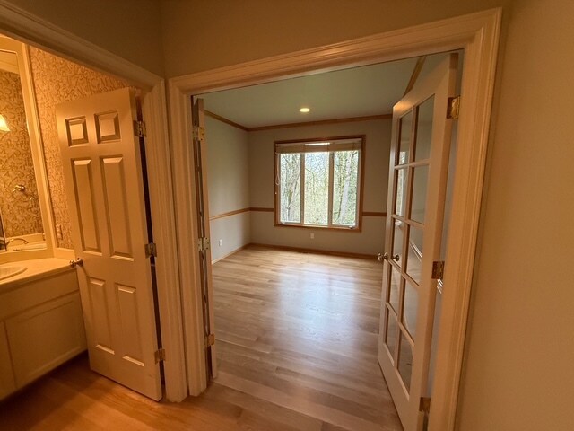 Building Photo - 15902 Manion Way NE