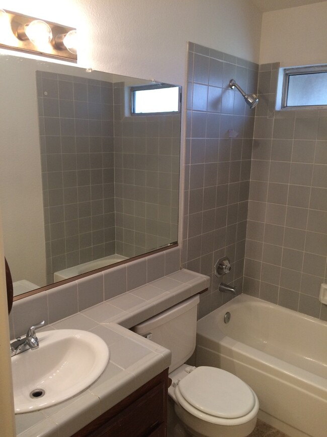 Building Photo - 4416 Silverwood Ln
