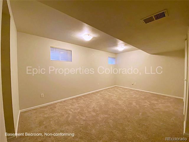Building Photo - 15917 E Kepner Dr