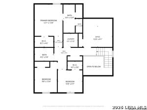 Building Photo - 9609 Sandy Rdg Wy