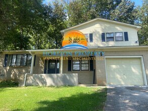 Building Photo - 2803 Coosa Cir NW