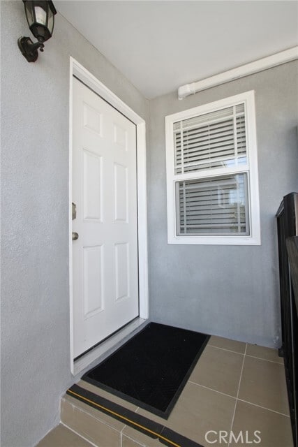 Building Photo - 3726 Ellis Ln