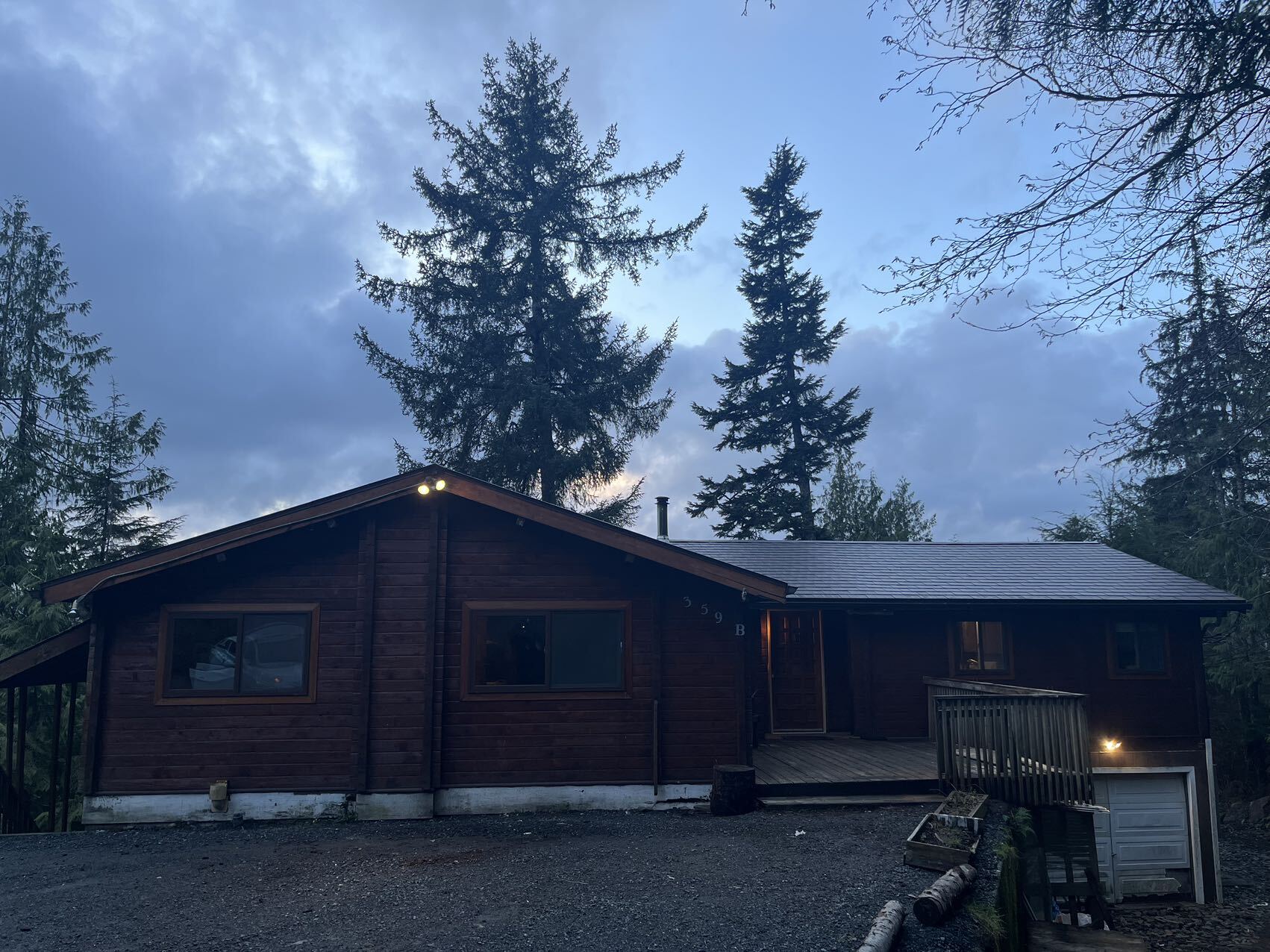 Building Photo - 359 Forest Park Drive