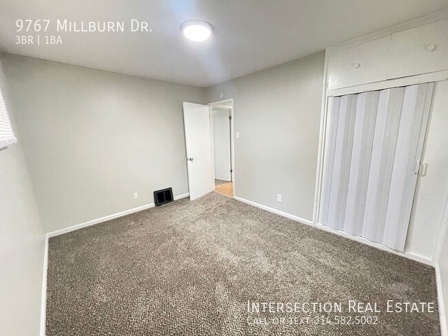 Building Photo - 9767 Millburn Dr