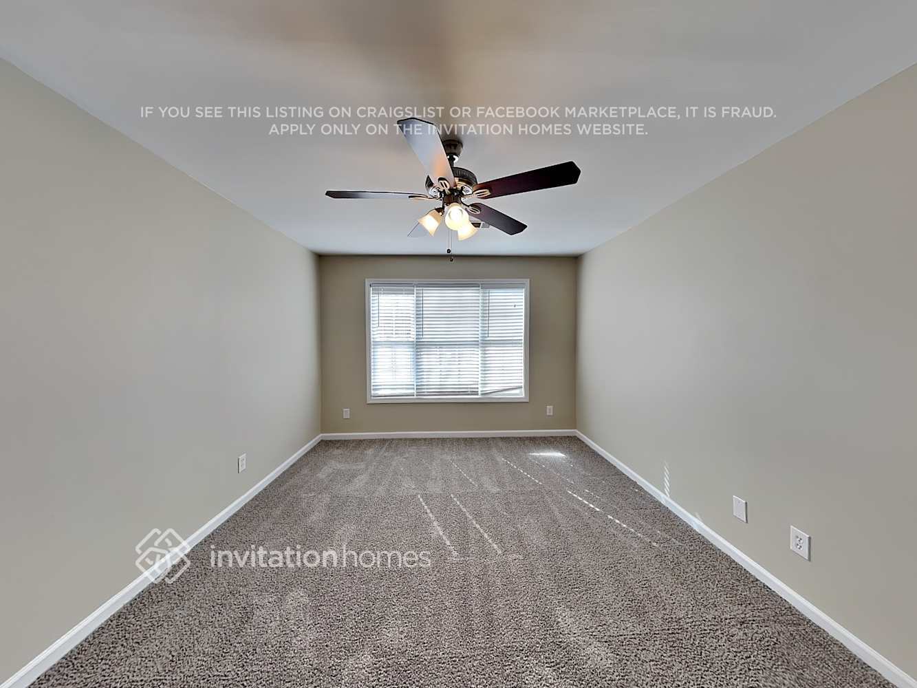 Building Photo - 6480 Snow Bird Ln