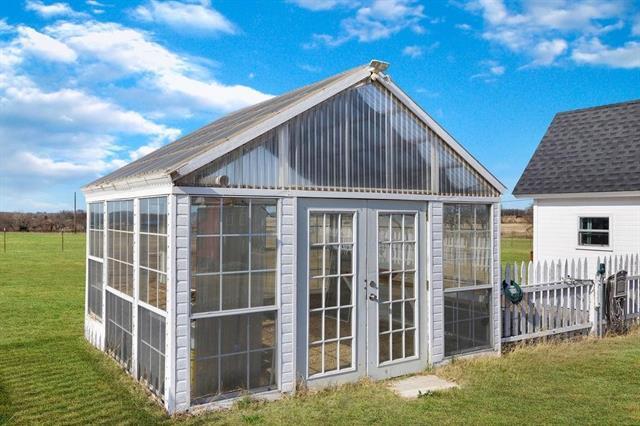 Building Photo - 7737 Co Rd 138