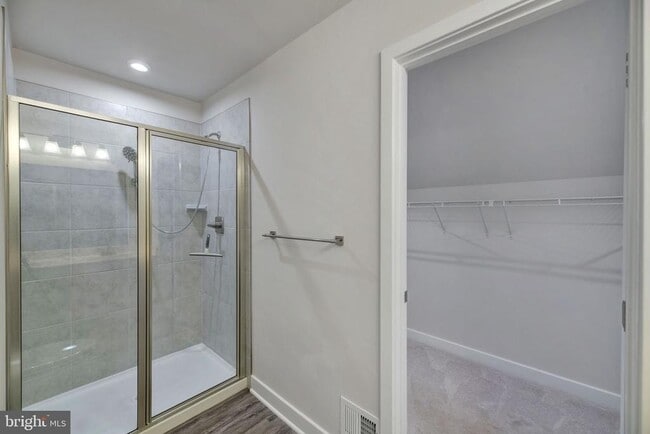 Building Photo - 225 Garrett A Morgan Blvd