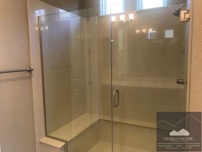 Building Photo - EXPERIENCE TRILOGY AT THE VINEYARDS LIFE ON A VINEYARD