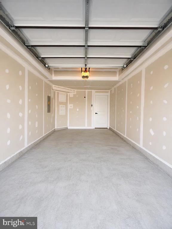 Building Photo - 12843 Milling Stone Terrace