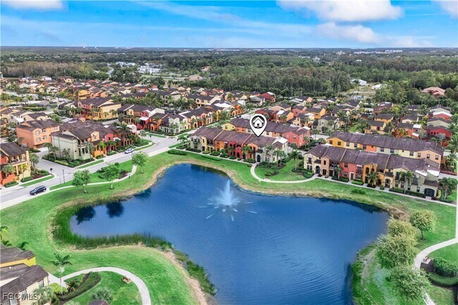 Building Photo - 11908 Izarra Way