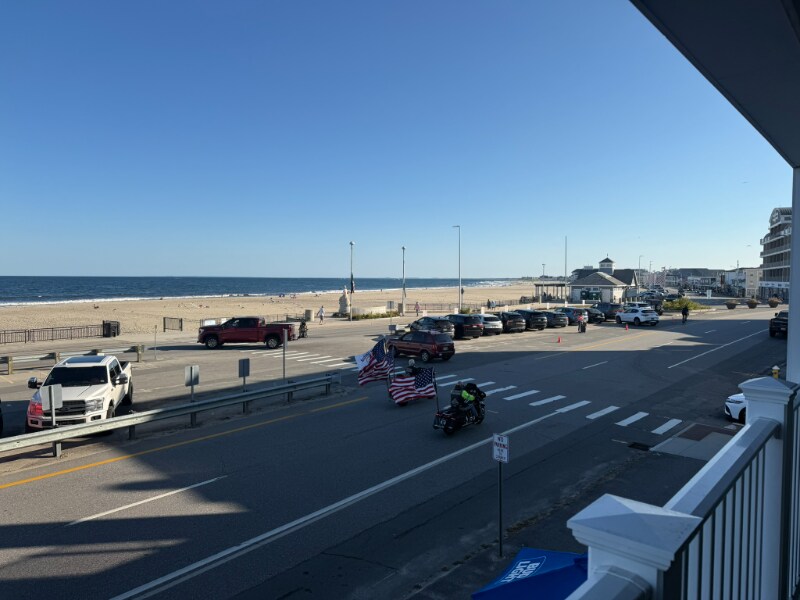 Building Photo - 315 Ocean Blvd