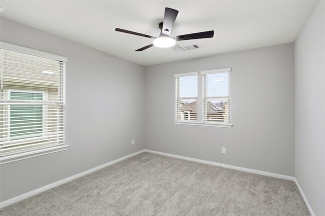 Building Photo - 4823 Lucky Fawn Ln