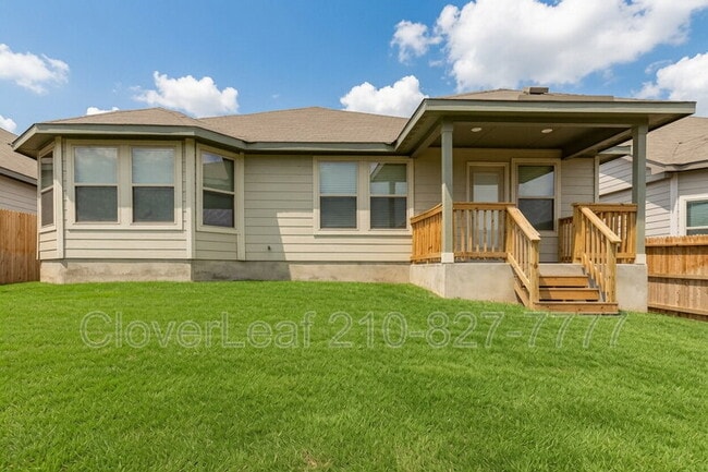 Building Photo - 312 Shelton Pass