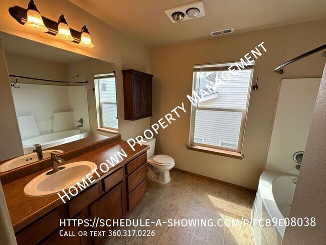 Building Photo - 14854 99th Way Southeast