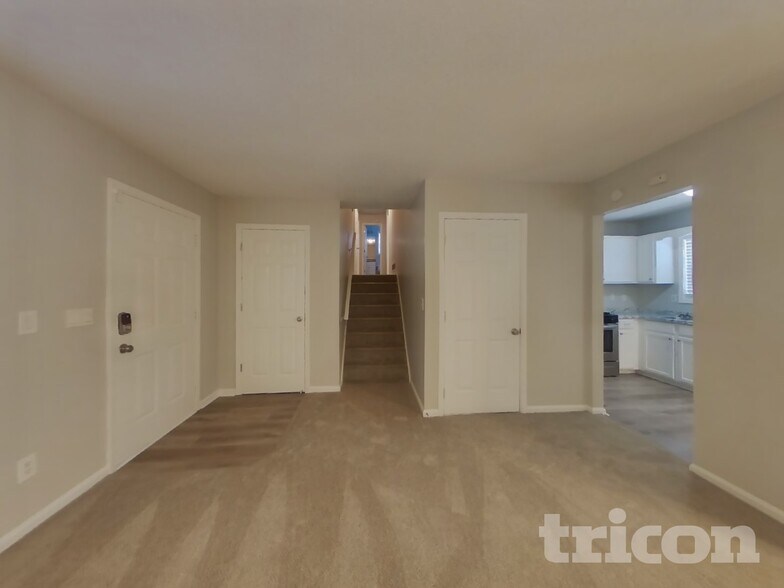 Building Photo - 204 Campbell Dr
