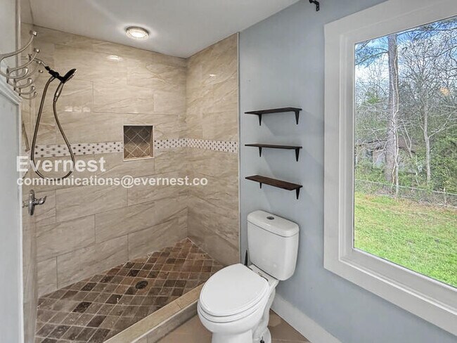 Building Photo - 4316 Tate Ave