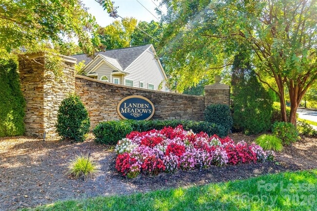 Building Photo - 8530 Walsham Dr