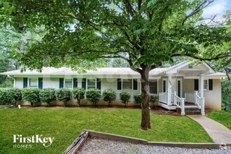 Building Photo - 155 Sweetwater Creek Cove