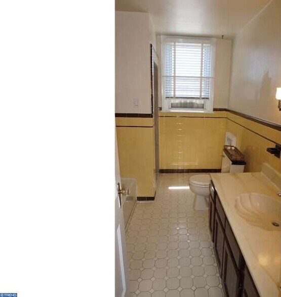 Building Photo - 3339 Vista St