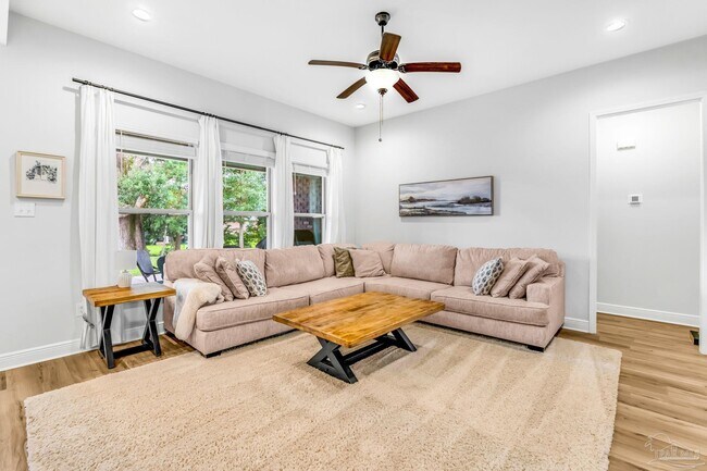 Building Photo - 3207 Keegun Lp