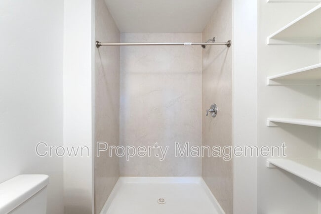 Building Photo - 60 Glacier Rnch Wy