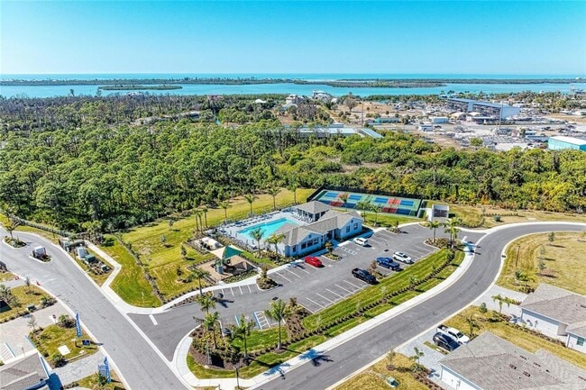 Building Photo - 8613 Seasalt Lp