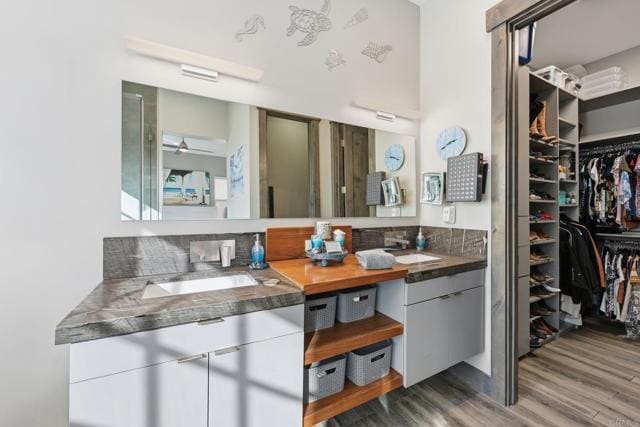 Building Photo - 1109 Hampton Ct