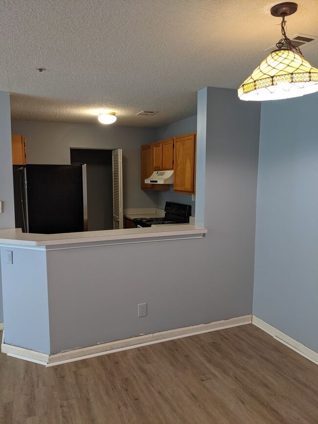 Building Photo - Listing for 3477 Shepherds Path