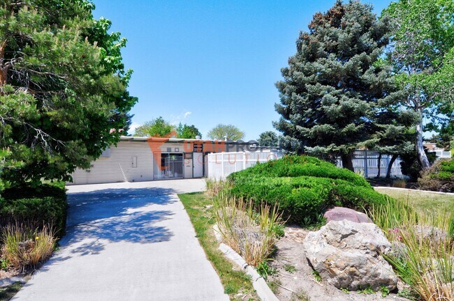 Building Photo - 4337 S 1230 W